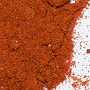 Rosenpaprika